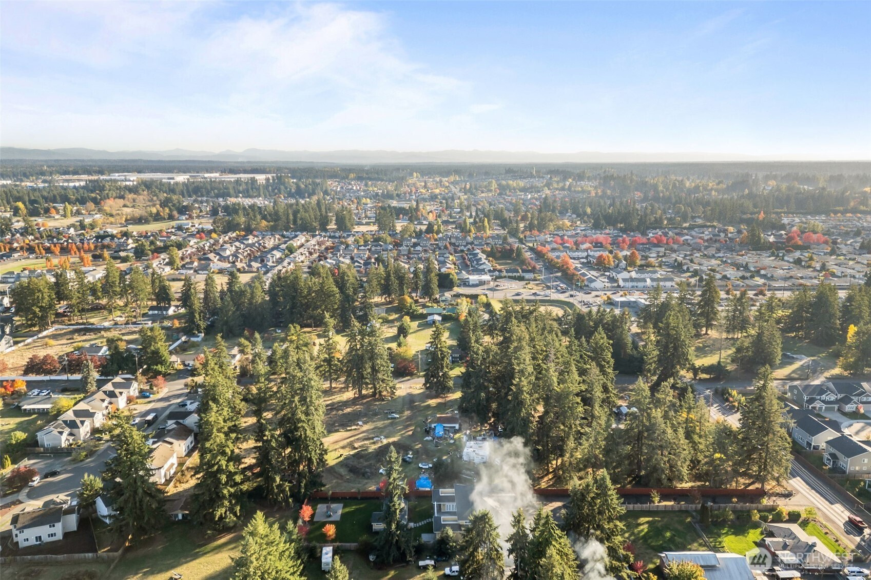 17313 22nd Avenue E, Tacoma, WA 98445