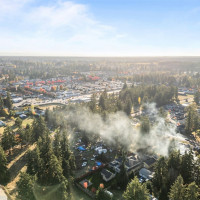 17313 22nd Avenue E, Tacoma, WA 98445