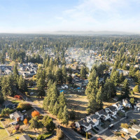 17313 22nd Avenue E, Tacoma, WA 98445