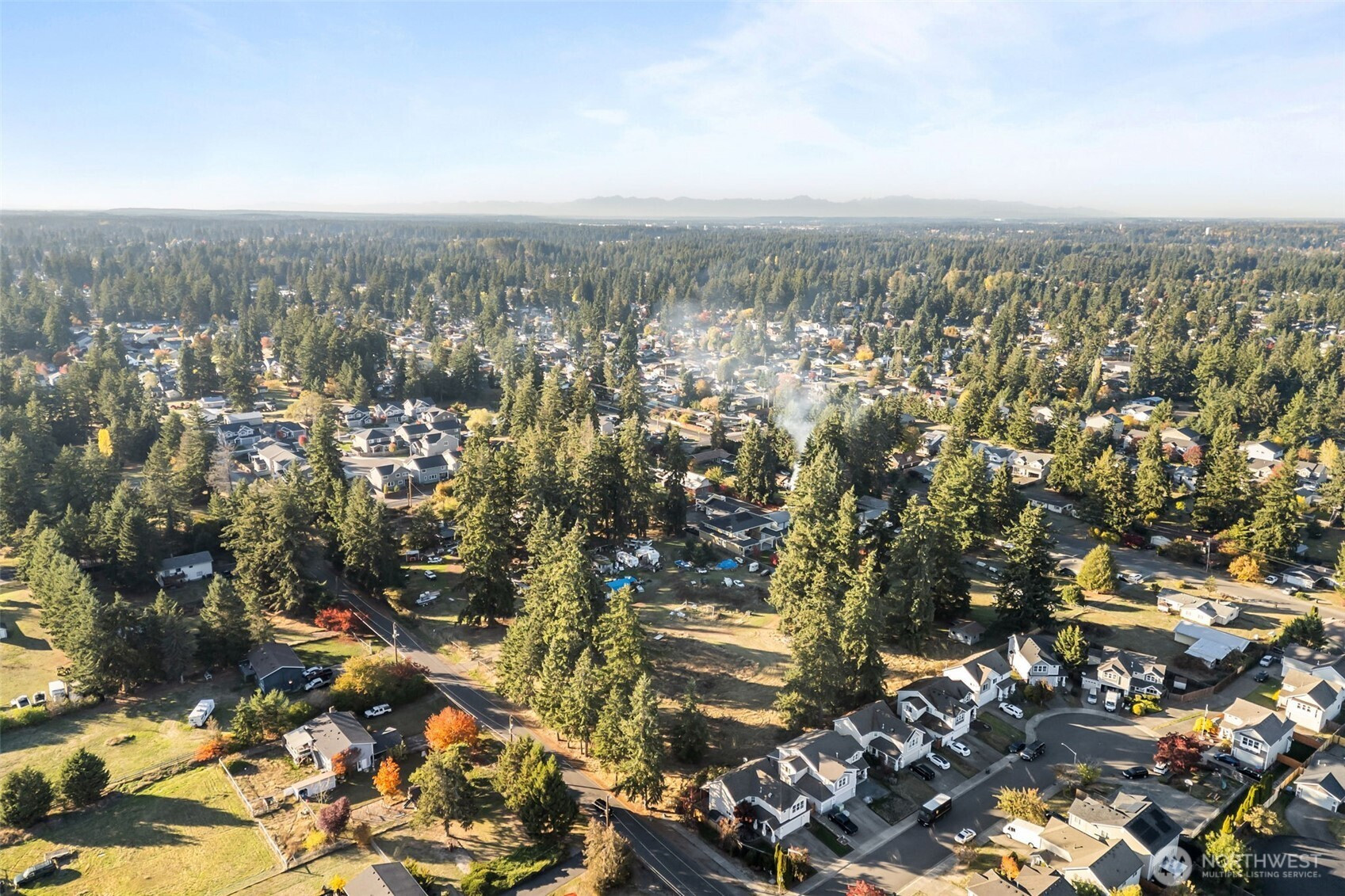 17313 22nd Avenue E, Tacoma, WA 98445