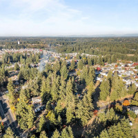 17313 22nd Avenue E, Tacoma, WA 98445