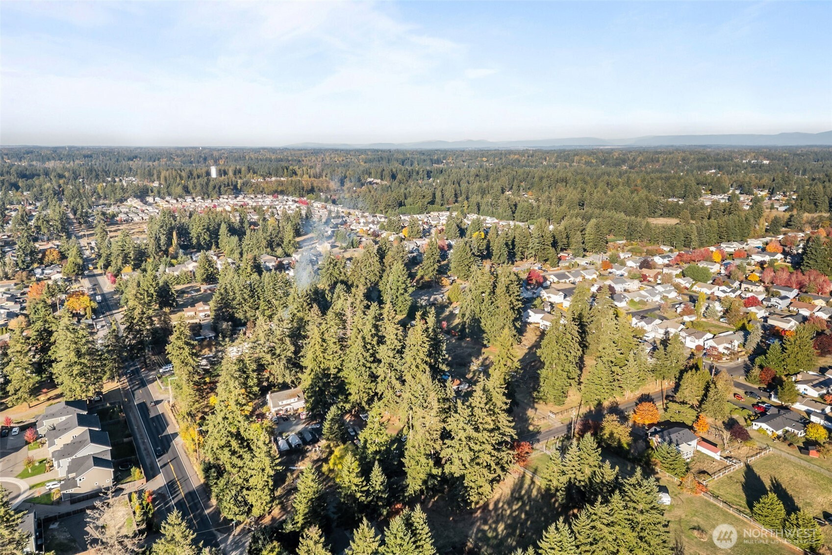 17313 22nd Avenue E, Tacoma, WA 98445