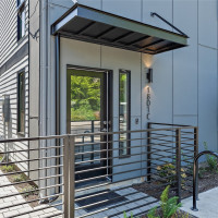 1801 NW 65th Street, Seattle, WA 98117