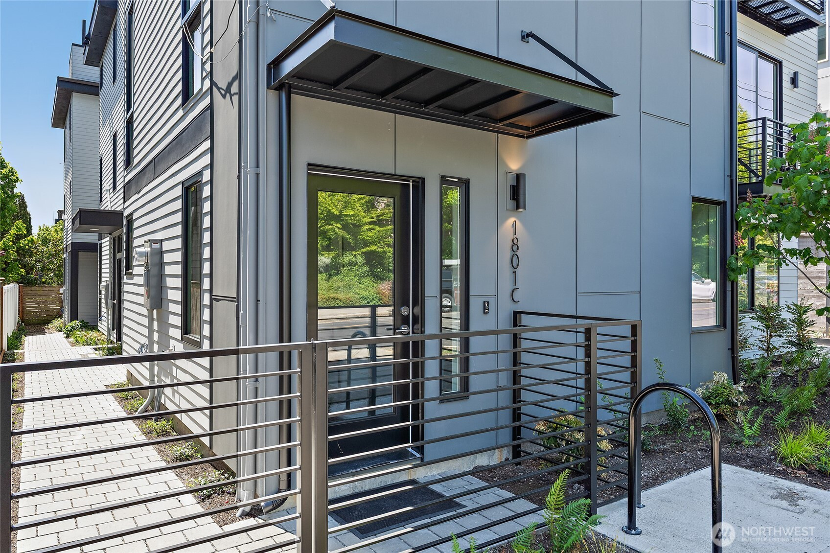 1801 NW 65th Street, Seattle, WA 98117