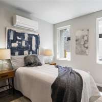 1801 NW 65th Street, Seattle, WA 98117