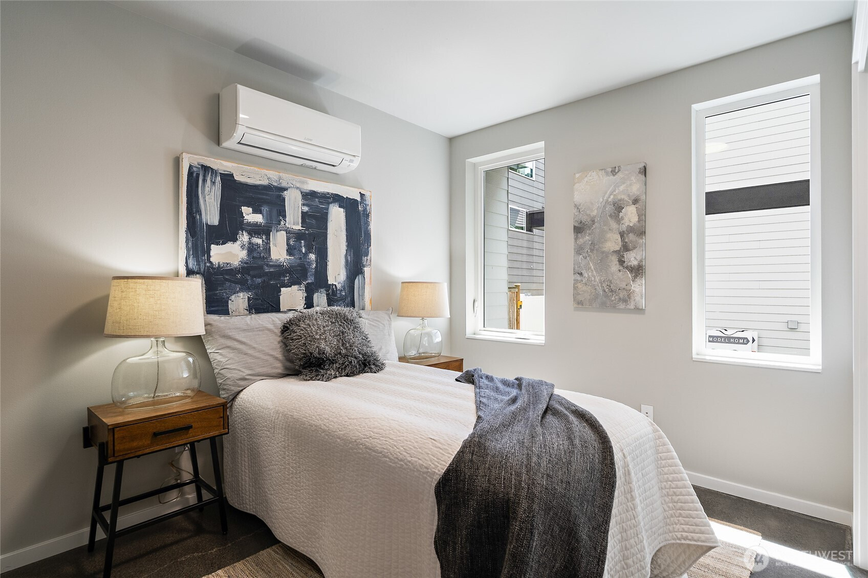 1801 NW 65th Street, Seattle, WA 98117