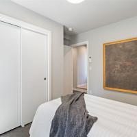 1801 NW 65th Street, Seattle, WA 98117