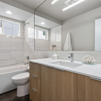 1801 NW 65th Street, Seattle, WA 98117