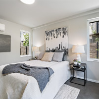 1801 NW 65th Street, Seattle, WA 98117