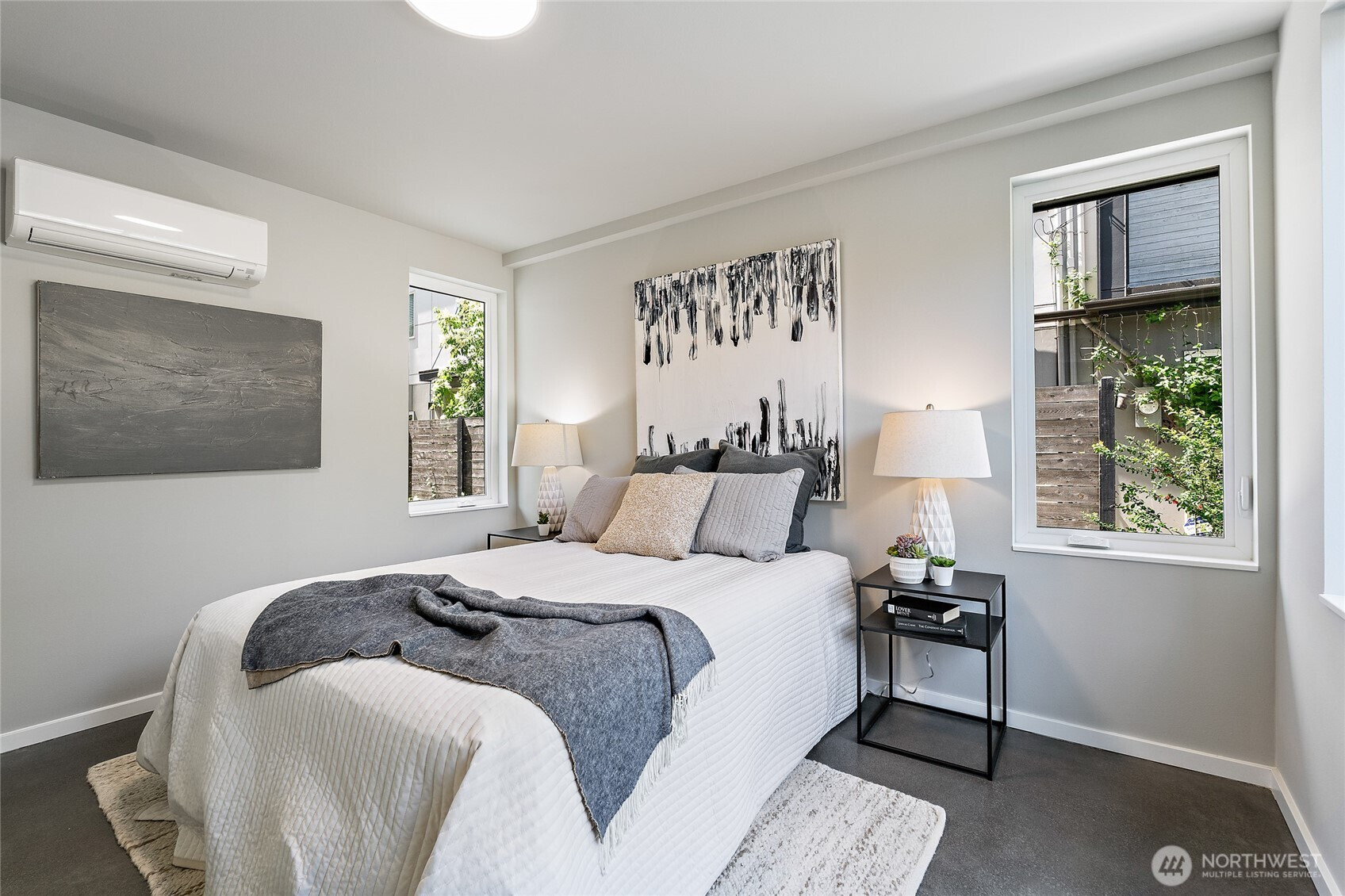 1801 NW 65th Street, Seattle, WA 98117