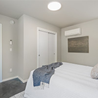 1801 NW 65th Street, Seattle, WA 98117