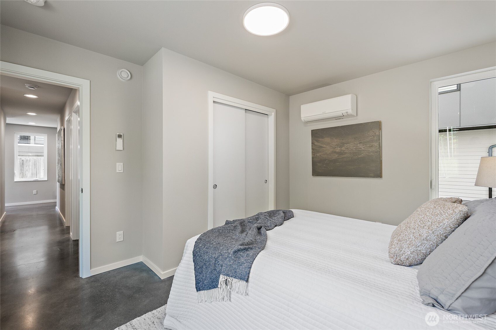 1801 NW 65th Street, Seattle, WA 98117