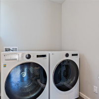 1801 NW 65th Street, Seattle, WA 98117