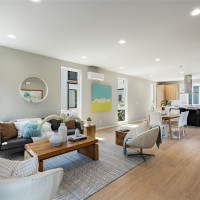 1801 NW 65th Street, Seattle, WA 98117