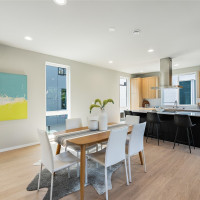 1801 NW 65th Street, Seattle, WA 98117