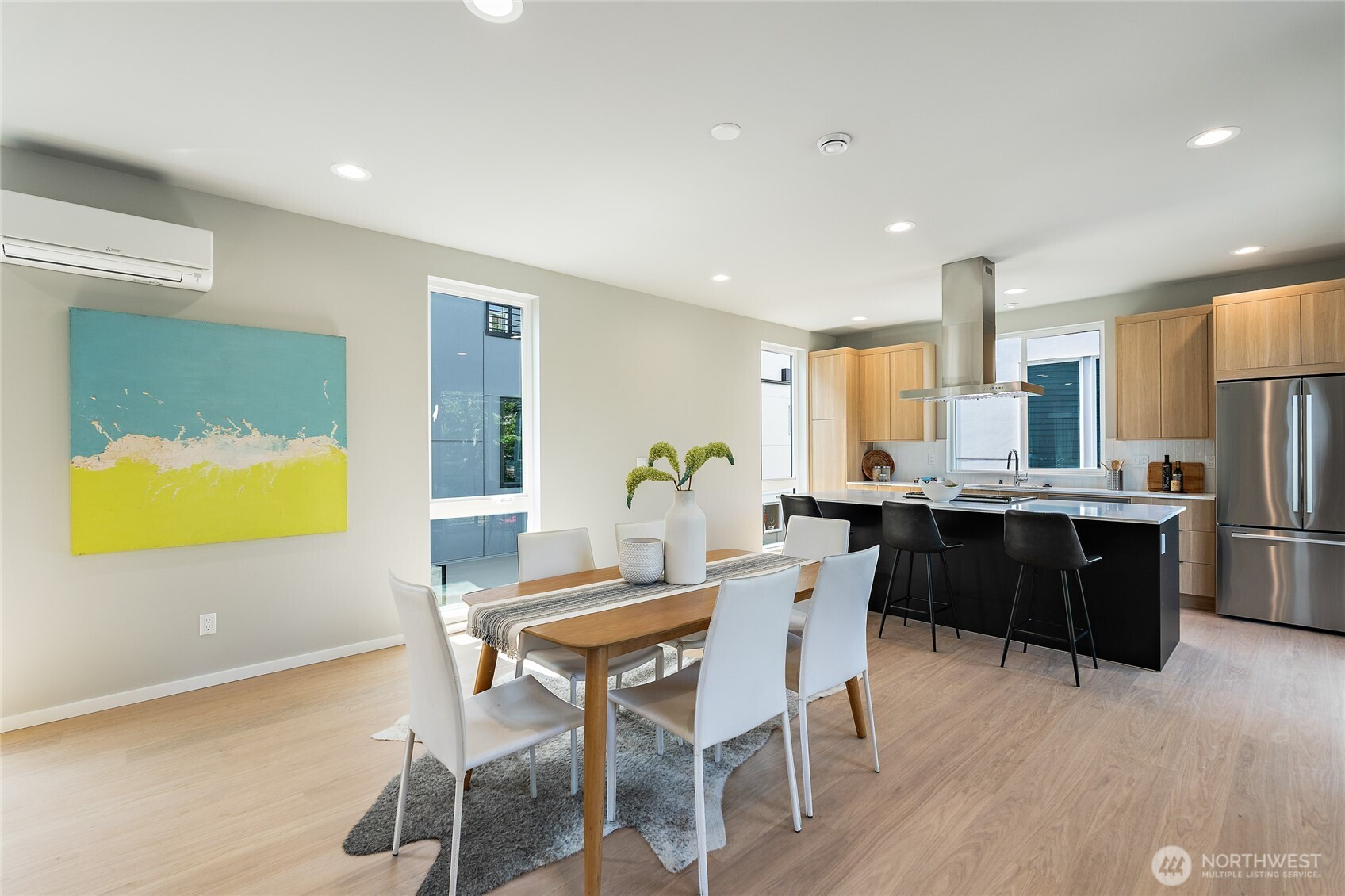 1801 NW 65th Street, Seattle, WA 98117