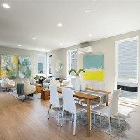 1801 NW 65th Street, Seattle, WA 98117