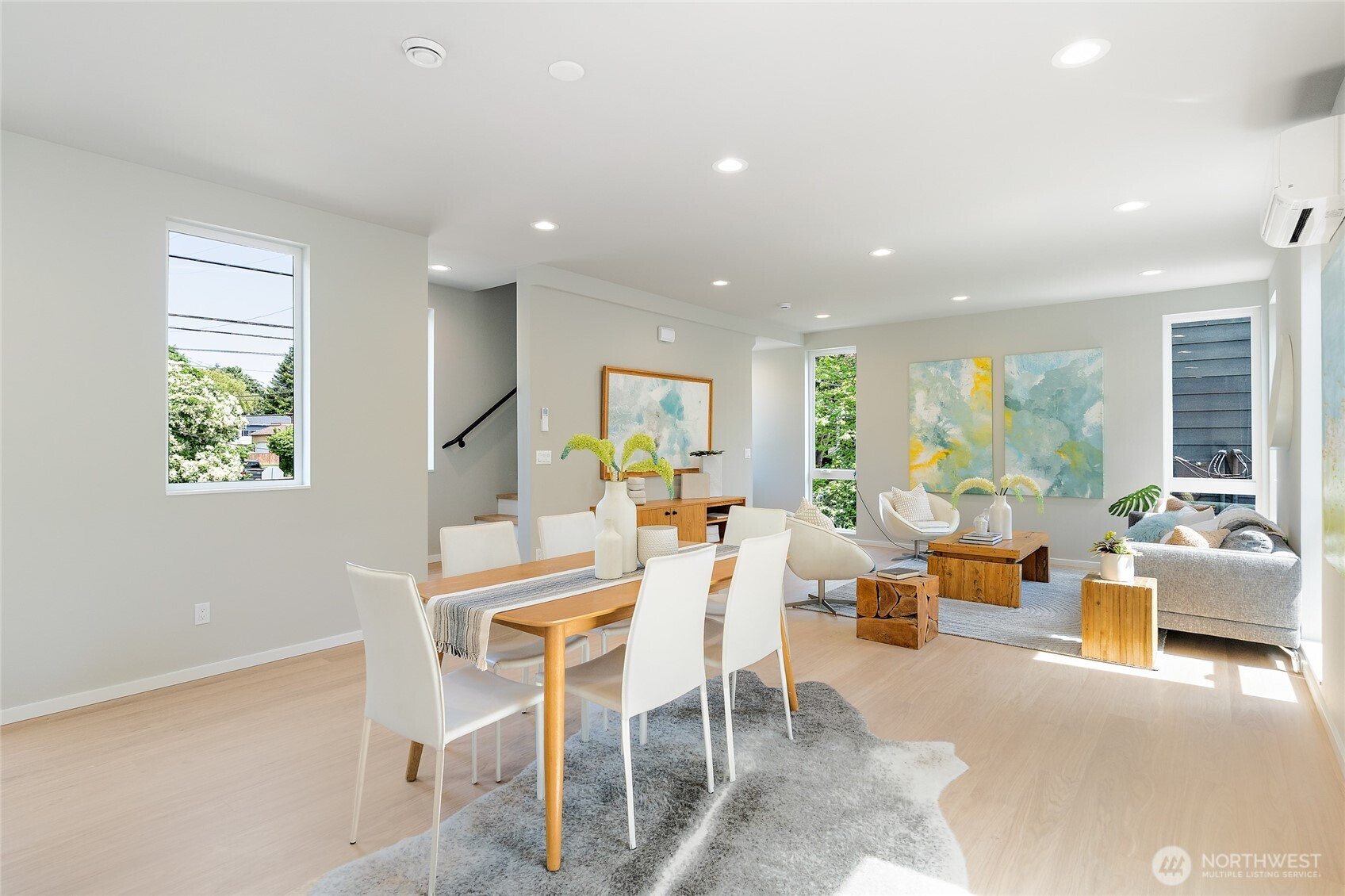 1801 NW 65th Street, Seattle, WA 98117