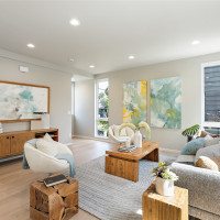 1801 NW 65th Street, Seattle, WA 98117