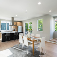 1801 NW 65th Street, Seattle, WA 98117