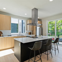 1801 NW 65th Street, Seattle, WA 98117