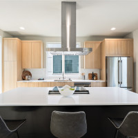 1801 NW 65th Street, Seattle, WA 98117