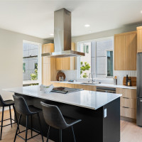 1801 NW 65th Street, Seattle, WA 98117