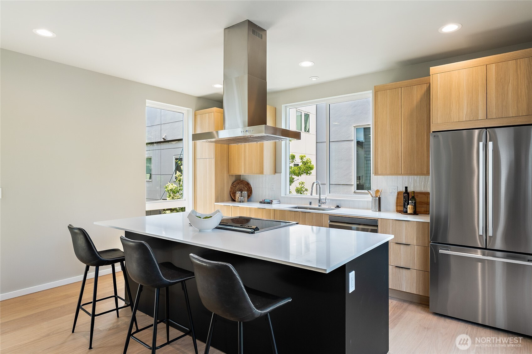 1801 NW 65th Street, Seattle, WA 98117