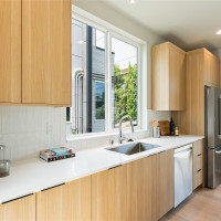 1801 NW 65th Street, Seattle, WA 98117