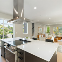 1801 NW 65th Street, Seattle, WA 98117