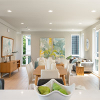 1801 NW 65th Street, Seattle, WA 98117