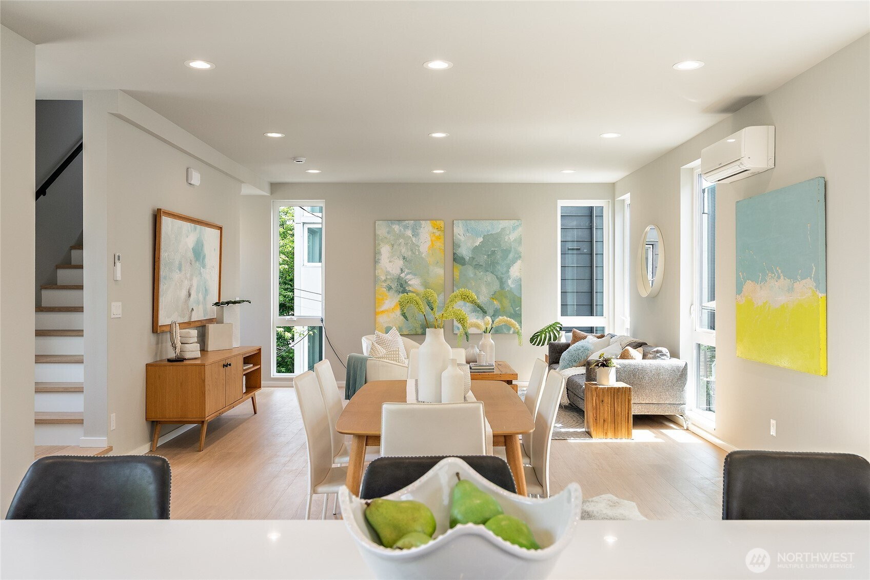 1801 NW 65th Street, Seattle, WA 98117