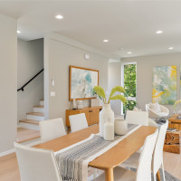 1801 NW 65th Street, Seattle, WA 98117