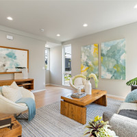 1801 NW 65th Street, Seattle, WA 98117