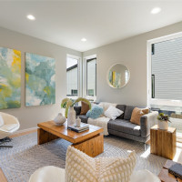 1801 NW 65th Street, Seattle, WA 98117