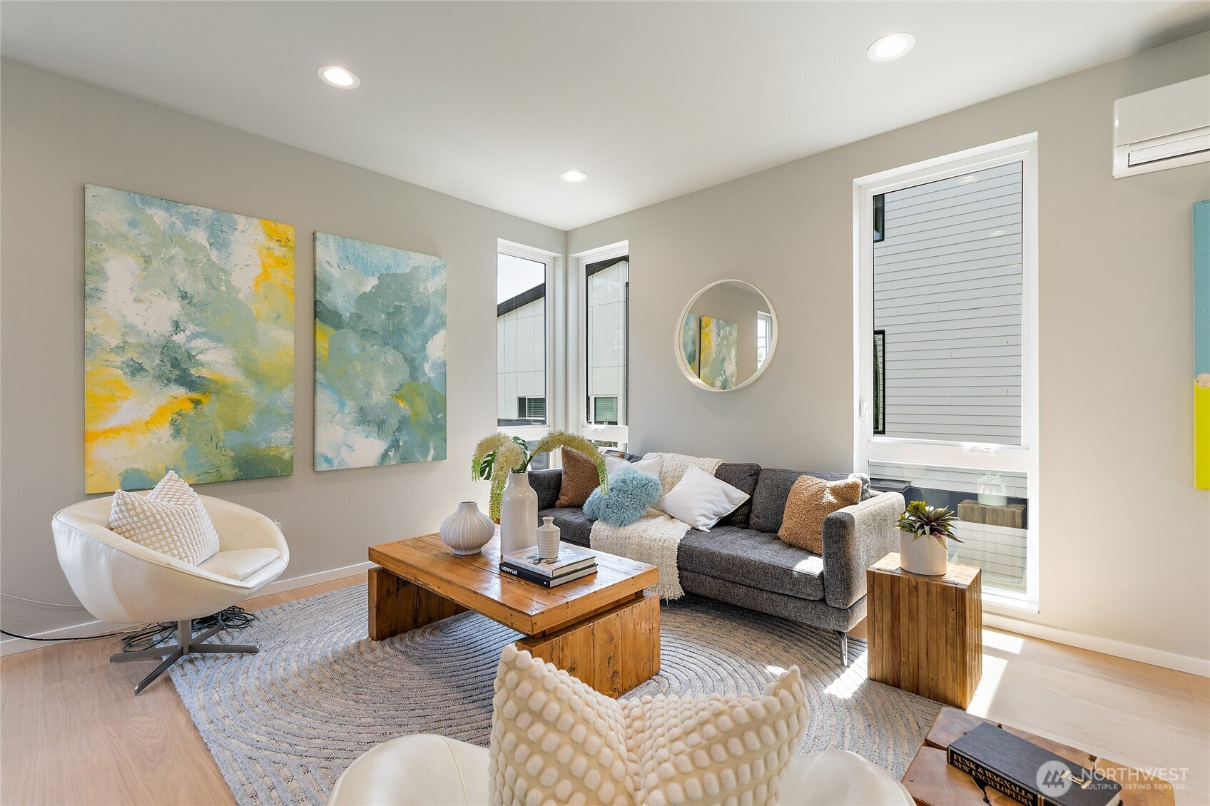 1801 NW 65th Street, Seattle, WA 98117