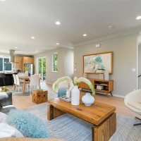 1801 NW 65th Street, Seattle, WA 98117