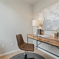 1801 NW 65th Street, Seattle, WA 98117