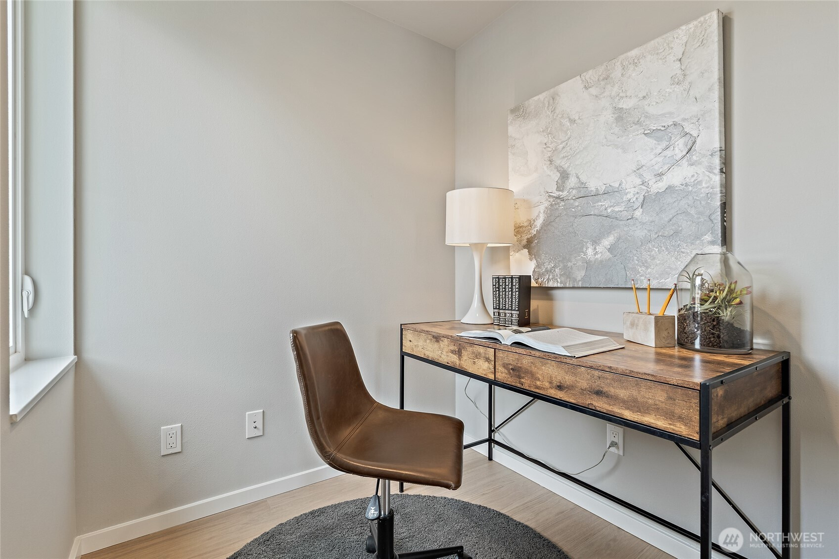 1801 NW 65th Street, Seattle, WA 98117