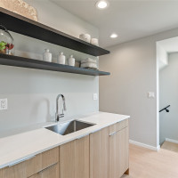 1801 NW 65th Street, Seattle, WA 98117