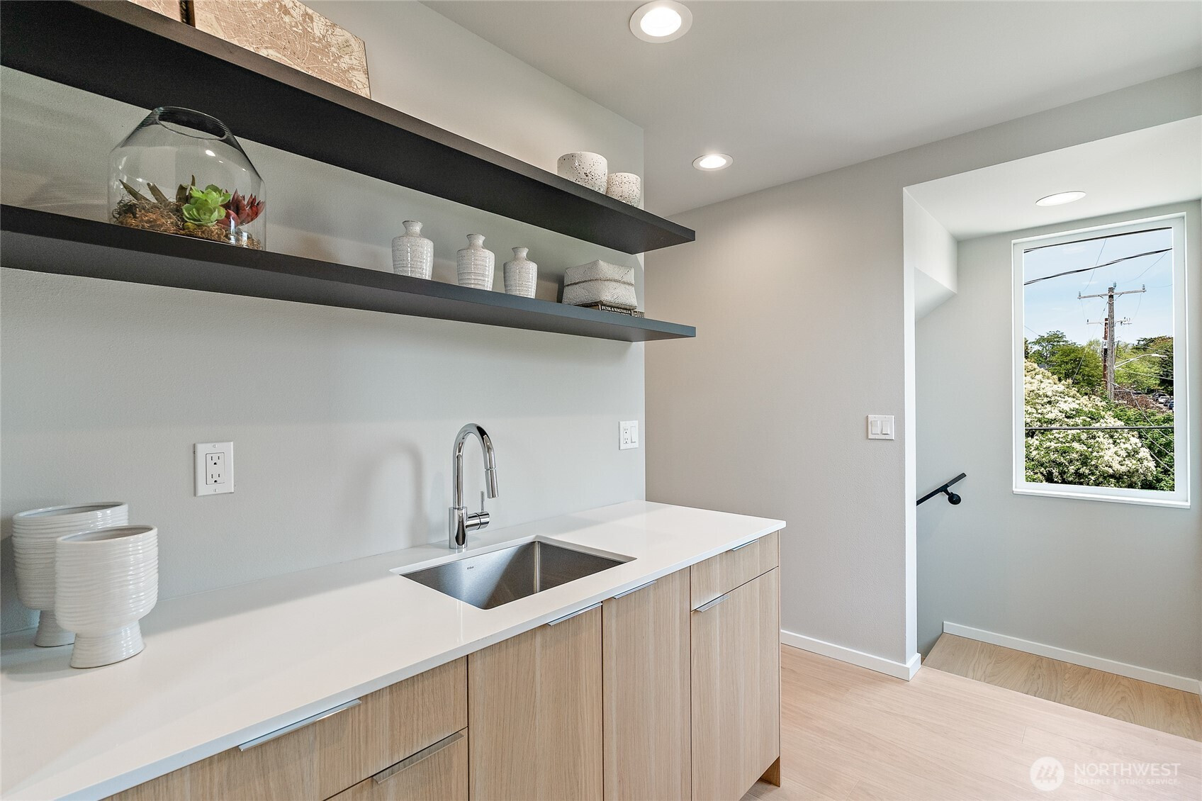 1801 NW 65th Street, Seattle, WA 98117