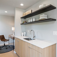 1801 NW 65th Street, Seattle, WA 98117