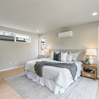 1801 NW 65th Street, Seattle, WA 98117