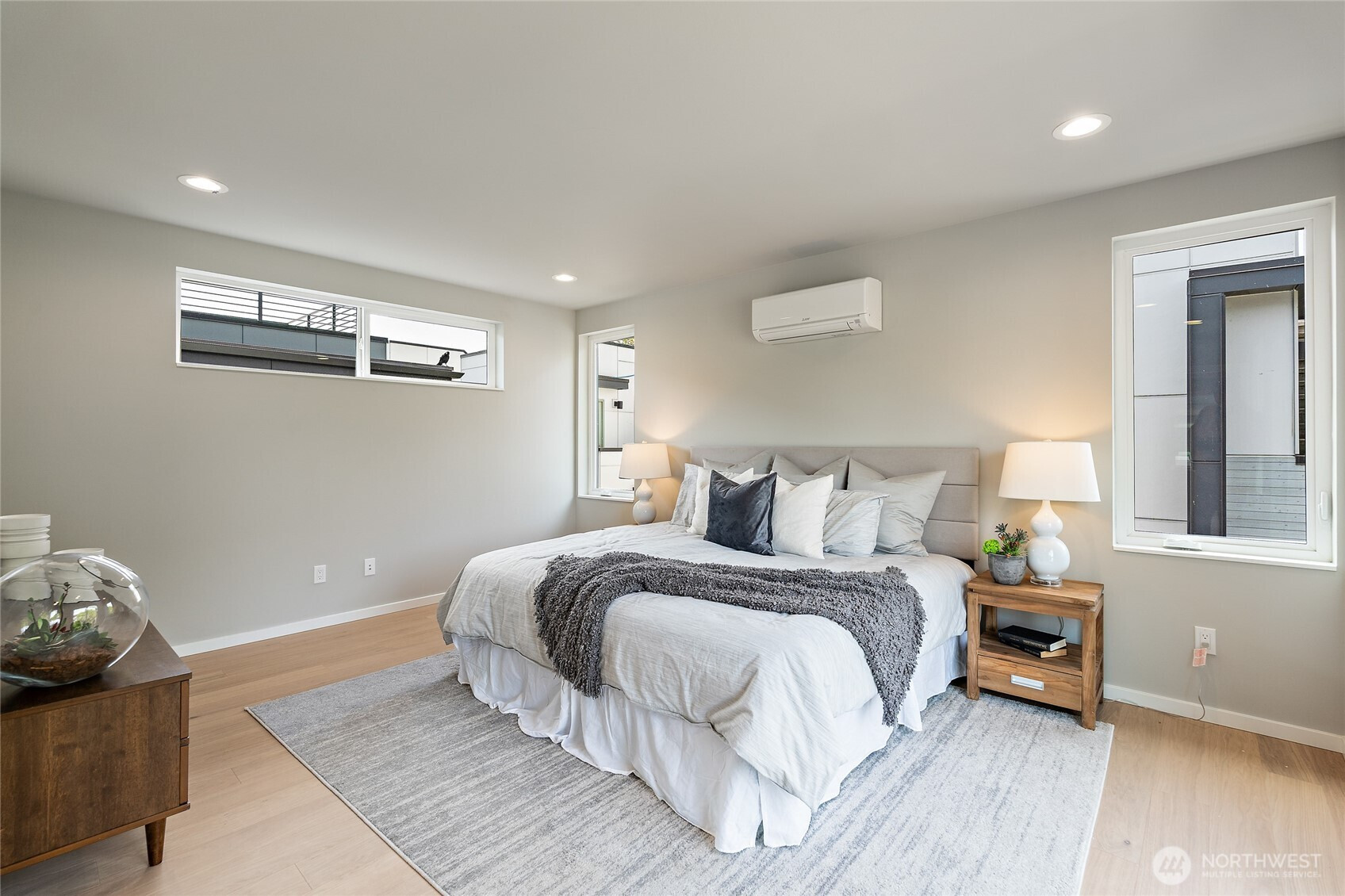 1801 NW 65th Street, Seattle, WA 98117