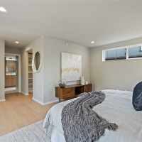 1801 NW 65th Street, Seattle, WA 98117