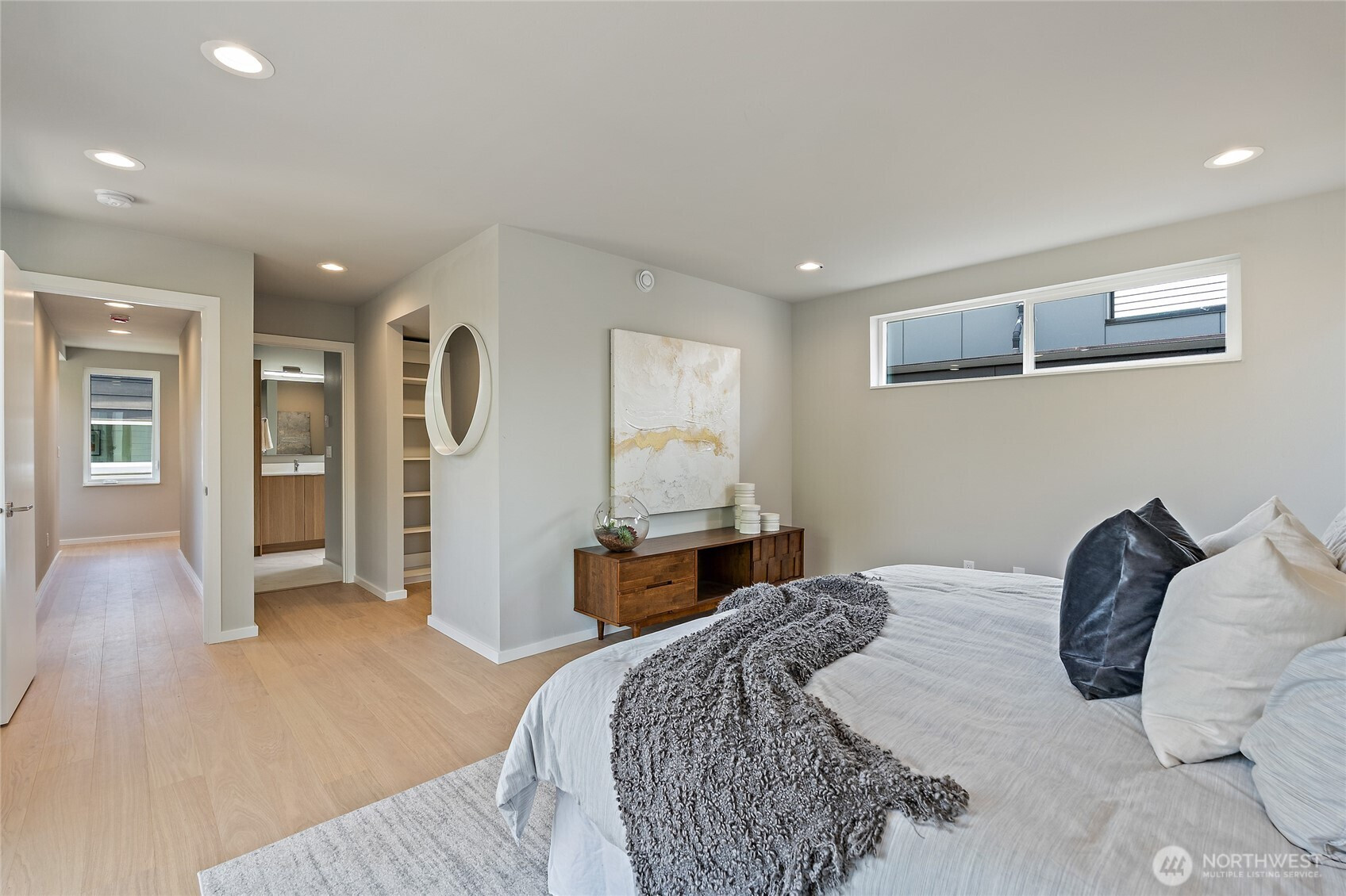 1801 NW 65th Street, Seattle, WA 98117