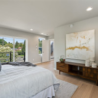 1801 NW 65th Street, Seattle, WA 98117