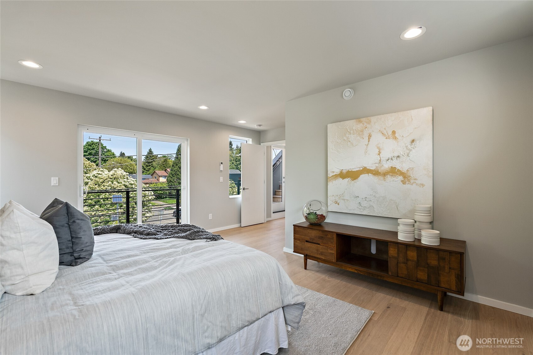 1801 NW 65th Street, Seattle, WA 98117