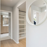 1801 NW 65th Street, Seattle, WA 98117