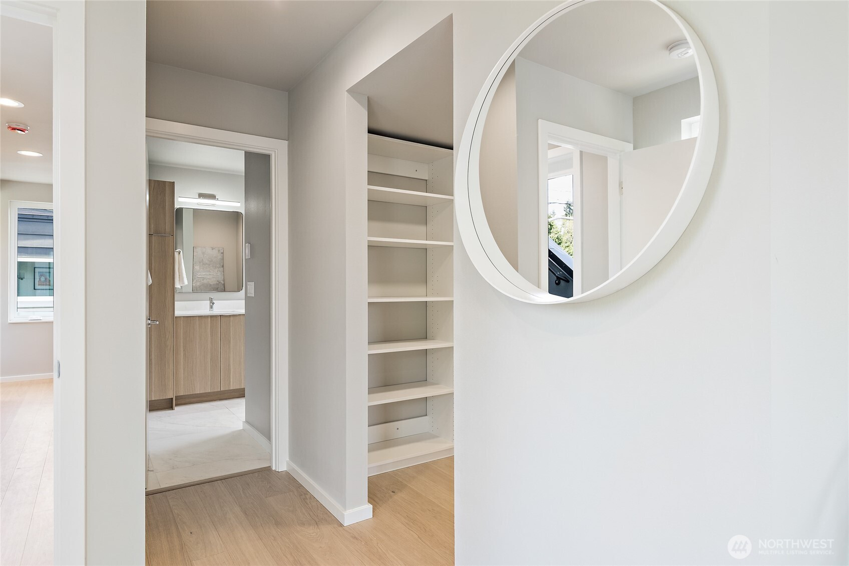 1801 NW 65th Street, Seattle, WA 98117